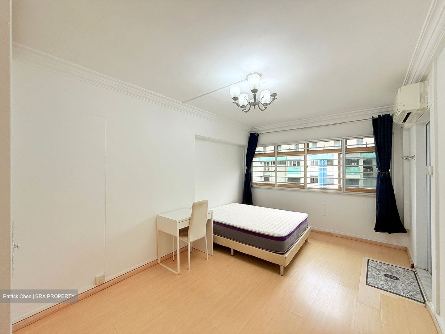 Blk 156 Toa Payoh Sapphire (Toa Payoh), HDB 4 Rooms #558496521